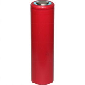 Sanyo 012-161 ipari akkumulátor, 1950 mAh