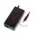HCT 014 092 Hálózati adapter, 12 V 5A