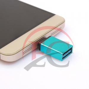 HCT 028-079 USB Type C to USB 3.0 Adapter