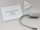 HCT 028-121 USB 3.1-es (USB-C) DisplayPort átalakító konverter