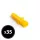 Handy 04818A Tipli - 6 x 30 mm - 35 db / csomag