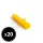 Handy 04818B Tipli - 8 x 40 mm - 20 db / csomag