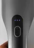 Phonocar 04994 Professzionális hordozható porszívó 5.5KPa szívóerővel, 2000mAh akkuval
