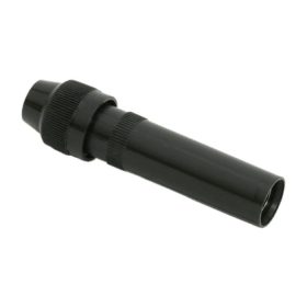 05016 Gépkocsi antenna aljzat