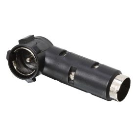 05017 Gépkocsi antenna átalakító