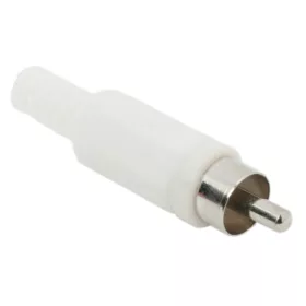 05077FE RCA dugó