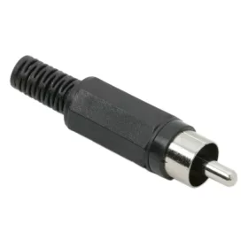 05077FK RCA dugó