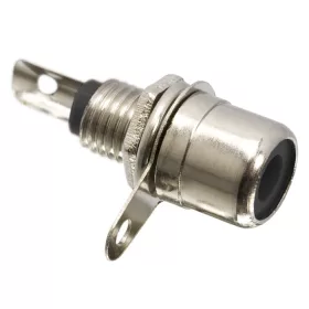 05082FK RCA aljzat