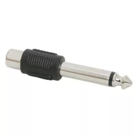 05097 RCA / JACK átalakító