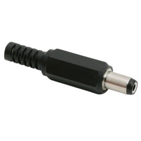 05149 DC dugó törésgátlóval