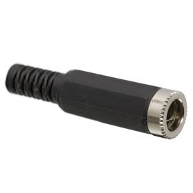 05154 DC aljzat törésgátlóval