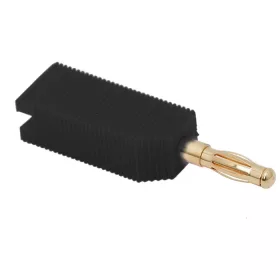 05171FK Banán dugó