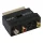 05178 EURO / RCA átalakító