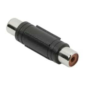 05191 RCA toldó