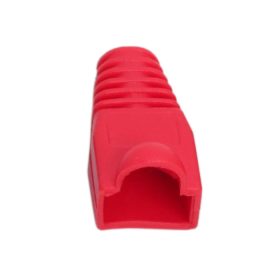 05230PI Törésgátló