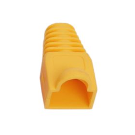 05230SA Törésgátló