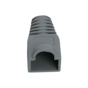 05230SZ Törésgátló