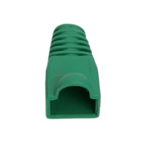 05230ZO Törésgátló