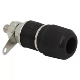 05245FK Banán aljzat