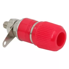 05245PI Banán aljzat