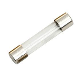 Nexus 05283 Gyors biztosíték