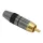 05324FK RCA dugó