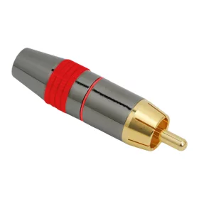 05324PI RCA dugó