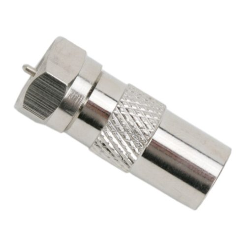 05332 F / TV koax átalakító