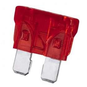 Nexus 05336 Késes biztosíték