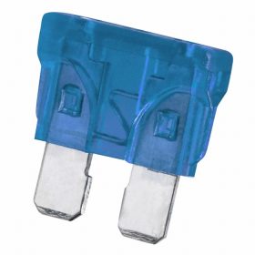 Nexus 05337 Késes biztosíték