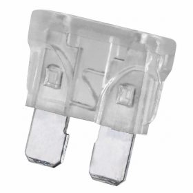 Nexus 05339 Késes biztosíték