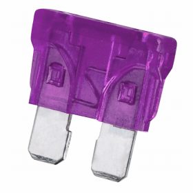 Nexus 05351 Késes biztosíték