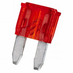 Nexus 05364 Mini késes biztosíték