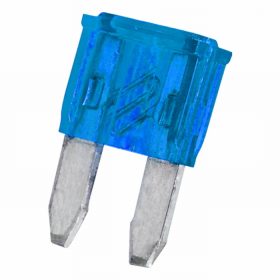 Nexus 05365 Mini késes biztosíték