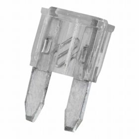 Nexus 05367 Mini késes biztosíték