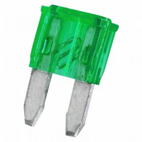 Nexus 05368 Mini késes biztosíték