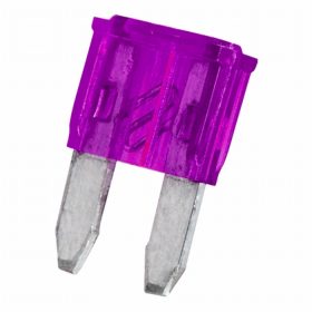 Nexus 05369 Mini késes biztosíték