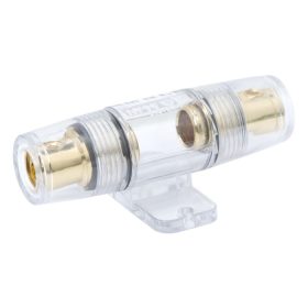 MNC 05370 Biztosíték foglalat