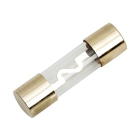 Nexus 05376 Aranyozott biztosíték