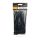 Handy 05415 Kábelkötegelő 150x3,5 mm fekete (100 db)