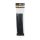 Handy 05417 Kábelkötegelő 200x3,6 mm fekete (100 db)