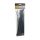 Handy 05421 Kábelkötegelő 300x4,6 mm fekete (100 db)
