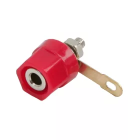 05473PI Banán aljzat