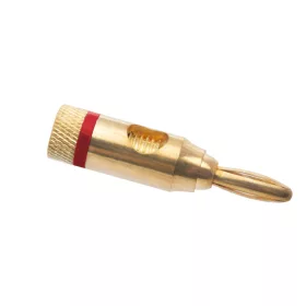 05697PI Banán dugó