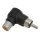 05733 RCA toldó 90°-os