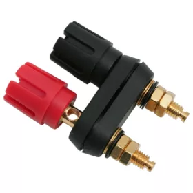 05734 Banán terminál