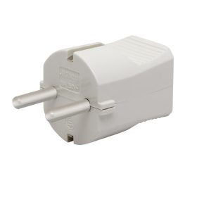 Delight 05935 Földelt dugvilla