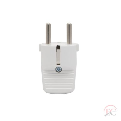 Delight 05935 Földelt dugvilla