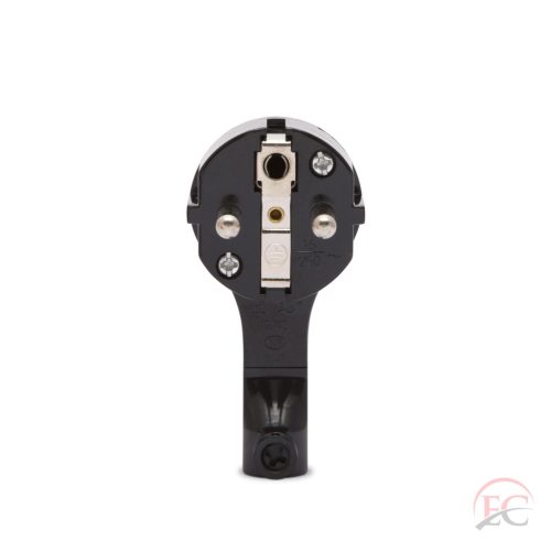 Delight 05950BK Lengő dugó