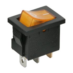 09019SA Billenő kapcsoló